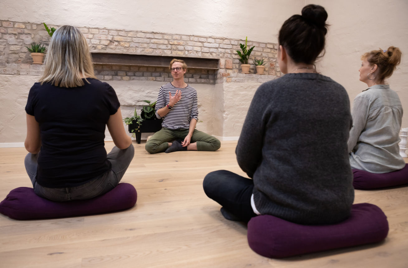 Embodiment Lab Konsultuppdrag